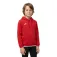 Joma Olimpiada kapuzenpullover