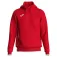 Joma Sudadera con capucha Olimpiada