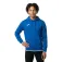 Joma Moletom com capuz Olimpiada