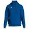 Joma Olimpiada Hettegenser