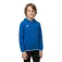 Joma Olimpiada Hettegenser