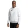 Joma Sudadera con capucha Olimpiada