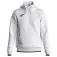 Joma Moletom com capuz Olimpiada