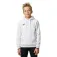 Joma Sudadera con capucha Olimpiada