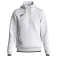 Joma Sudadera con capucha Olimpiada