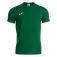 Joma Olimpiada 반팔 티셔츠