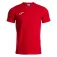 Joma Olimpiada 반팔 티셔츠