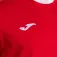Joma Olimpiada 반팔 티셔츠