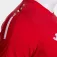 Joma Olimpiada 반팔 티셔츠