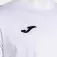 Joma Olimpiada 반팔 티셔츠