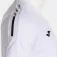 Joma Olimpiada 반팔 티셔츠