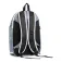 Joma Open backpack