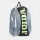 Joma Open Plecak