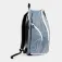 Joma Open rucksack