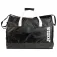 Joma Open duffeltas
