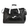 Joma Bolsa duffle Open