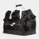 Joma Borsone duffle Open