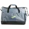 Joma Open Duffelbag