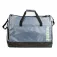 Joma Open duffle bag