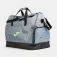 Joma Open torba duffle