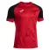 Joma Performance 반팔 티셔츠