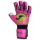 Joma Premier Torwarthandschuhe