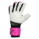 Joma Premier Torwarthandschuhe