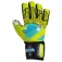 Joma Premier Torwarthandschuhe