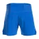 Joma R-Combi shorts