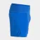 Joma R-Combi shorts