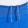 Joma Short R-Combi