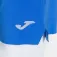 Joma Шорты R-Combi