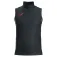 Joma Chaleco R-Night