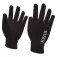 Joma R-Trail handskar
