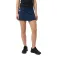 Joma R-Trail nederdel