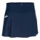 Joma R-Trail rok