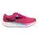 Joma R.5000 løbesko