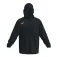Joma Rain regnrock