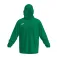 Joma Rain 雨衣