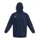 Joma Rain regnrock