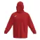 Joma Rain raincoat