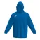 Joma Rain regnrock