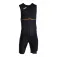 Joma Record III base layer suit