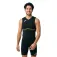 Joma Record III mouwloos basispak