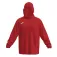 Joma Rain regnfrakk