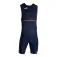 Joma Record III base layer suit