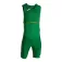 Joma Record III base layer suit