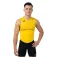 Joma Record III mouwloos basispak