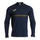 Joma Record III 하프 지퍼 스웨트셔츠