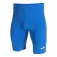 Joma Mallas cortas Record III